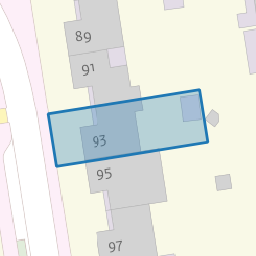 Perceel GDP00-D-3468