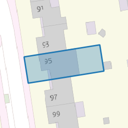 Perceel GDP00-D-3469