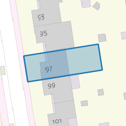 Perceel GDP00-D-3470