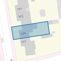 Perceel GDP00-D-3474