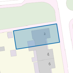 Perceel GDP00-D-3476