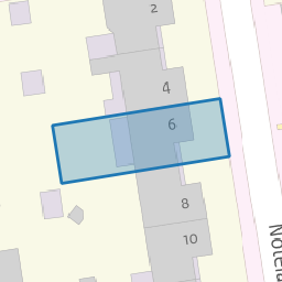 Perceel GDP00-D-3478