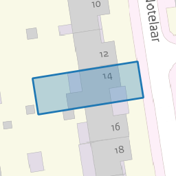 Perceel GDP00-D-3482