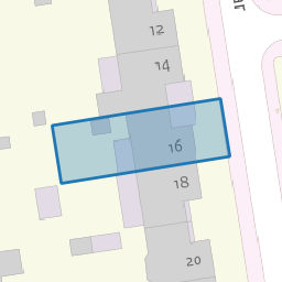 Perceel GDP00-D-3483