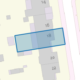 Perceel GDP00-D-3484