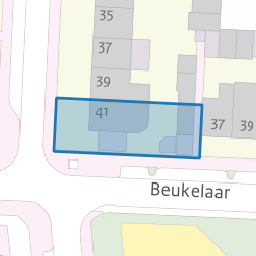 Perceel GDP00-D-3488