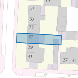 Perceel GDP00-D-3490