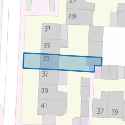 Perceel GDP00-D-3491