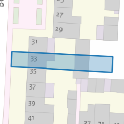 Perceel GDP00-D-3492