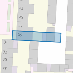 Perceel GDP00-D-3494