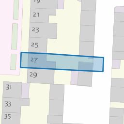 Perceel GDP00-D-3495