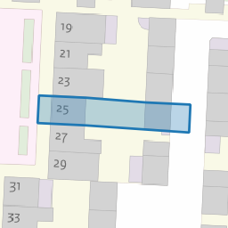 Perceel GDP00-D-3496