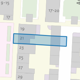 Perceel GDP00-D-3498