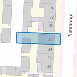 Perceel GDP00-D-3504