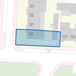 Perceel GDP00-D-3515