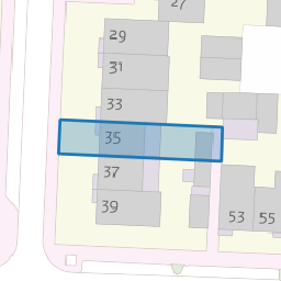 Perceel GDP00-D-3517