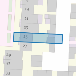 Perceel GDP00-D-3522