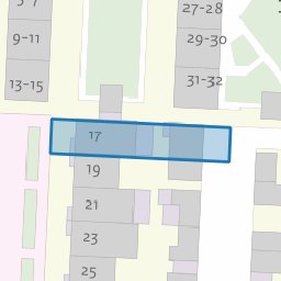 Perceel GDP00-D-3526