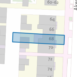 Perceel GDP00-D-3529