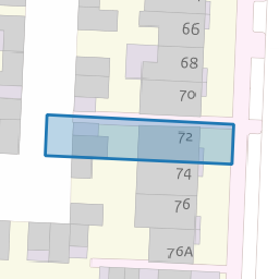 Perceel GDP00-D-3531