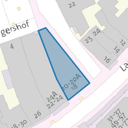 Perceel GDP00-D-3548