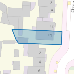 Perceel GDP00-D-3566