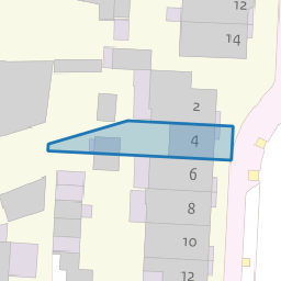 Perceel GDP00-D-3568