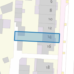 Perceel GDP00-D-3573