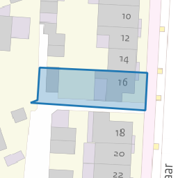 Perceel GDP00-D-3574