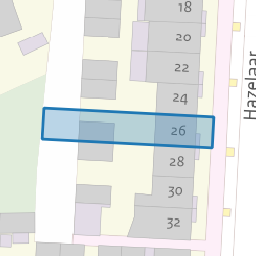 Perceel GDP00-D-3579