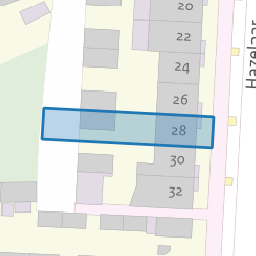 Perceel GDP00-D-3580