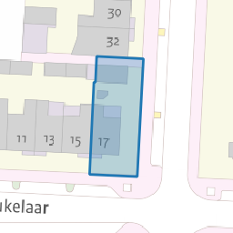 Perceel GDP00-D-3583