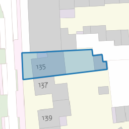 Perceel GDP00-D-3591