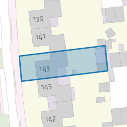 Perceel GDP00-D-3595