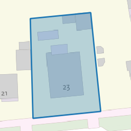 Perceel GDP00-D-3606