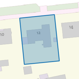 Perceel GDP00-D-3612