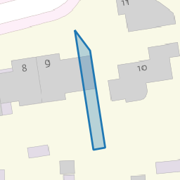 Perceel GDP00-D-3613