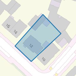 Perceel GDP00-D-3616