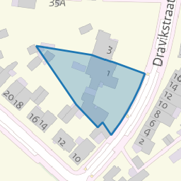 Perceel GDP00-D-3617