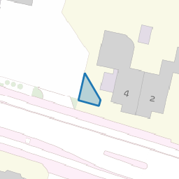 Perceel GDP00-D-3619