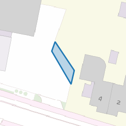 Perceel GDP00-D-3620