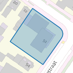 Perceel GDP00-D-3624