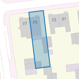 Perceel GDP00-D-3629