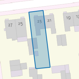 Perceel GDP00-D-3630