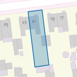 Perceel GDP00-D-3631