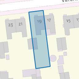 Perceel GDP00-D-3632