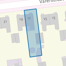 Perceel GDP00-D-3633