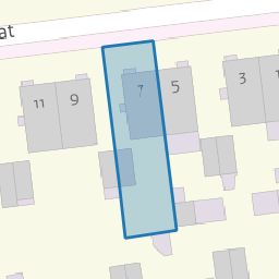 Perceel GDP00-D-3638