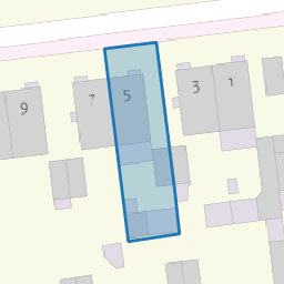 Perceel GDP00-D-3639