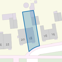 Perceel GDP00-D-3653